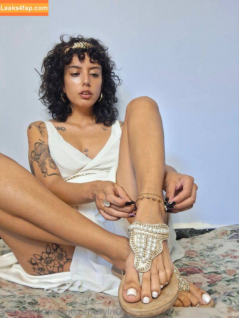 tattooedcurly / tattooedcurl слитое фото фото #0046