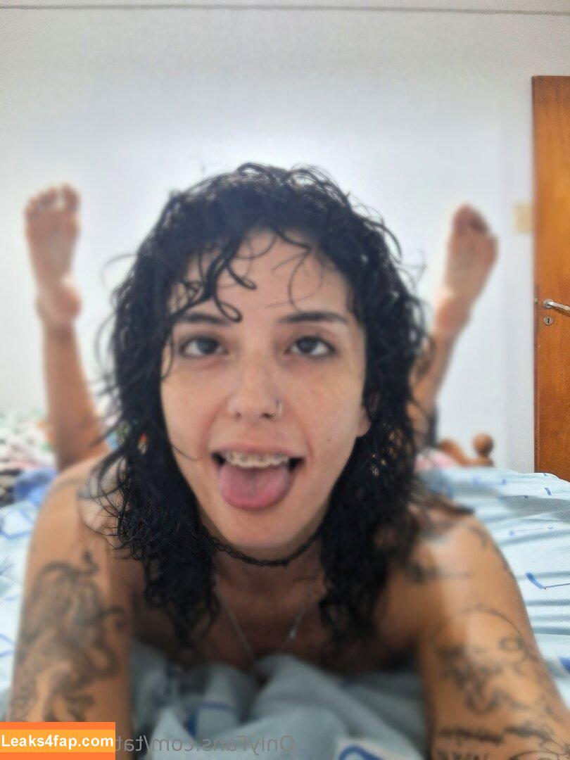 tattooedcurly / tattooedcurl leaked photo photo #0053