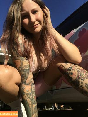 tattookitten photo #0023