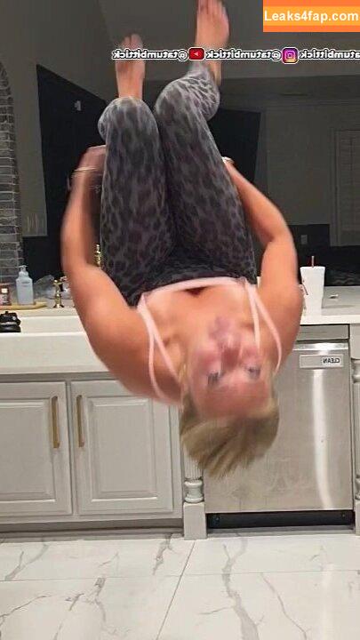 Tatum Bittick / tatumbittick leaked photo photo #0046