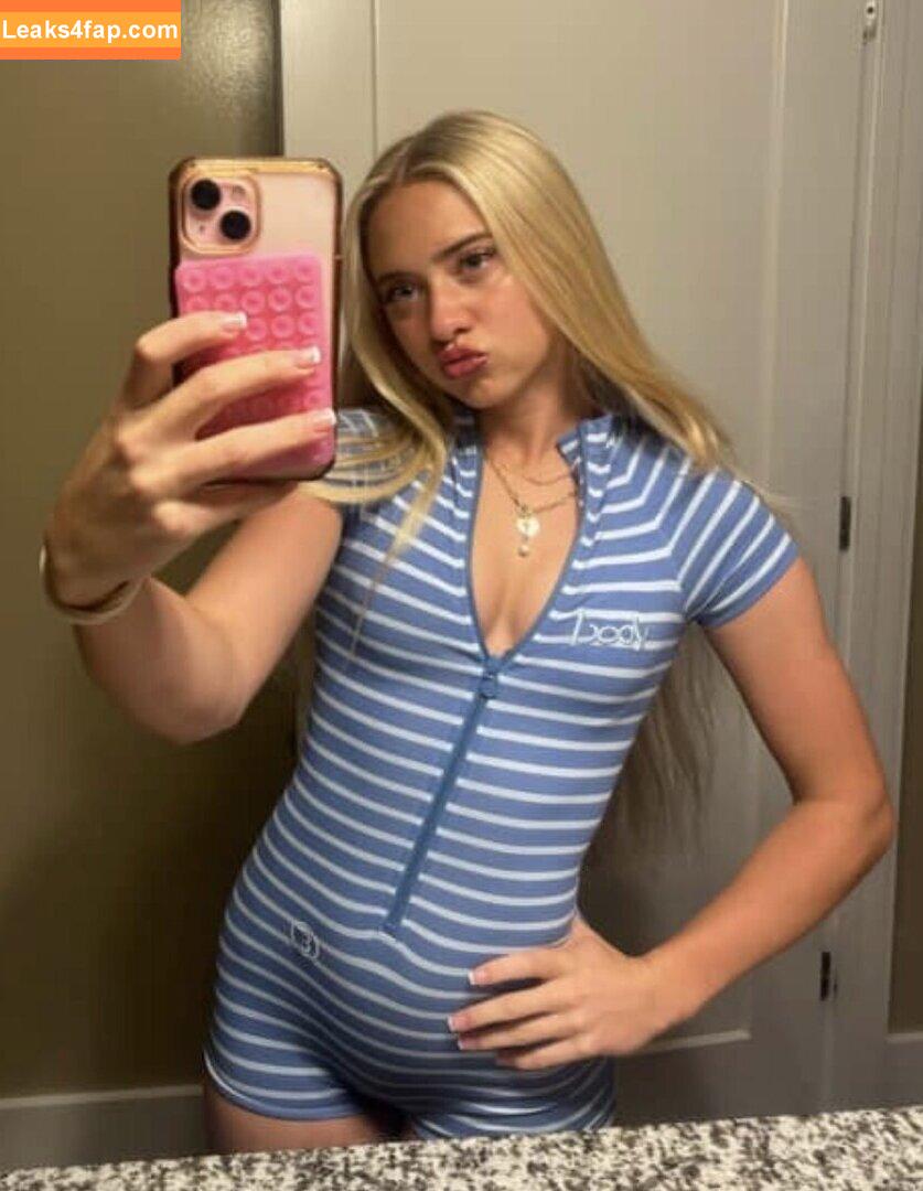 Tatum Bittick / TatumBittick leaked photo photo #0050