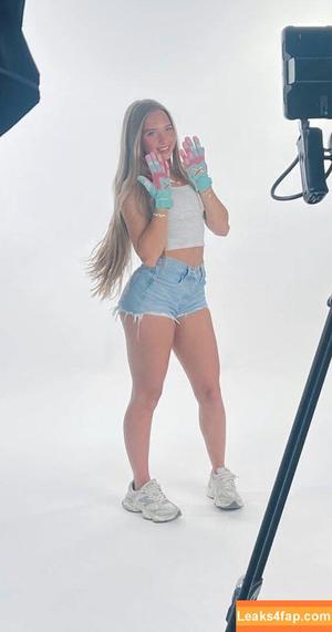 Tatum Bittick photo #0027