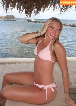 Tatum Bittick photo #0034