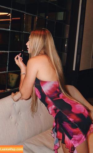 Tatum Bittick photo #0039