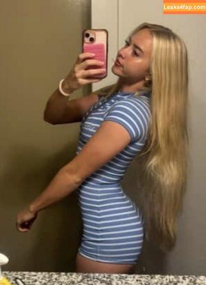 Tatum Bittick photo #0048