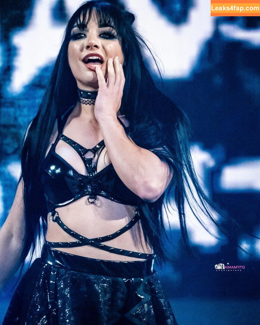 Tatum Paxley WWE Nxt / tatumpaxley_wwe leaked photo photo #0132