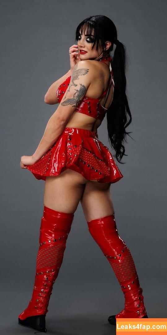 Tatum Paxley WWE Nxt / tatumpaxley_wwe leaked photo photo #0133