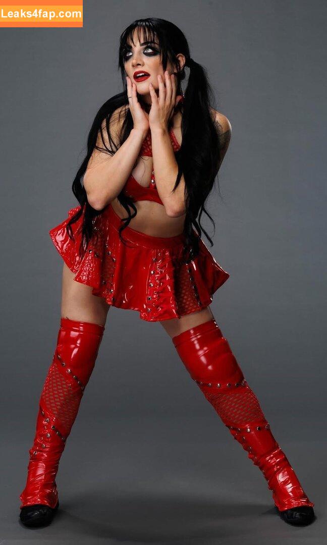 Tatum Paxley WWE Nxt / tatumpaxley_wwe leaked photo photo #0134