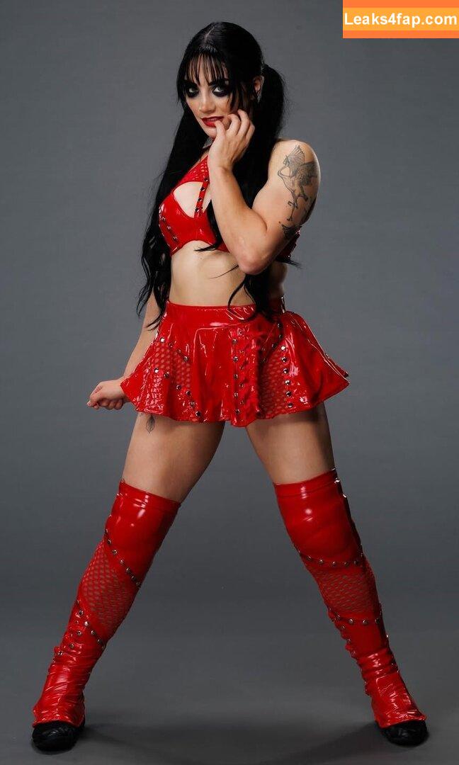 Tatum Paxley WWE Nxt / tatumpaxley_wwe leaked photo photo #0135