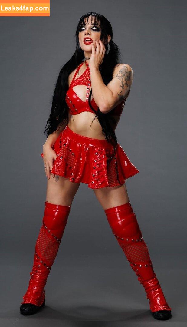 Tatum Paxley WWE Nxt / tatumpaxley_wwe leaked photo photo #0138