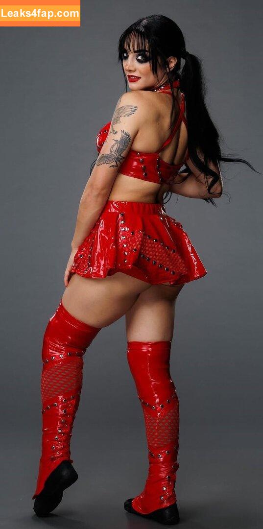 Tatum Paxley WWE Nxt / tatumpaxley_wwe leaked photo photo #0141