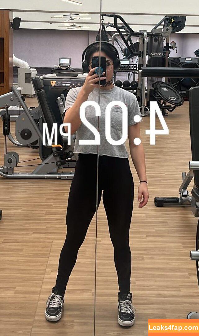 Tatum Paxley WWE Nxt / tatumpaxley_wwe leaked photo photo #0143