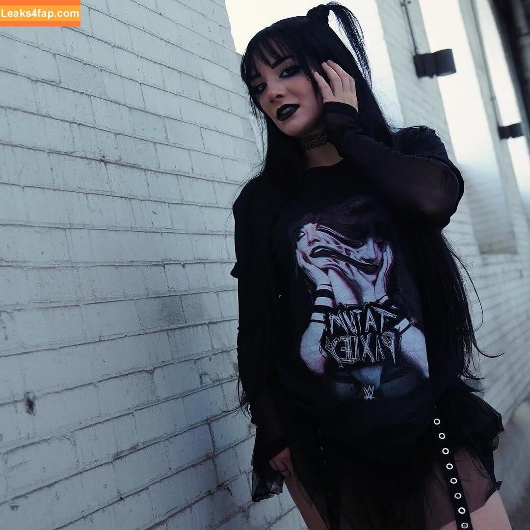Tatum Paxley WWE Nxt / tatumpaxley_wwe leaked photo photo #0148