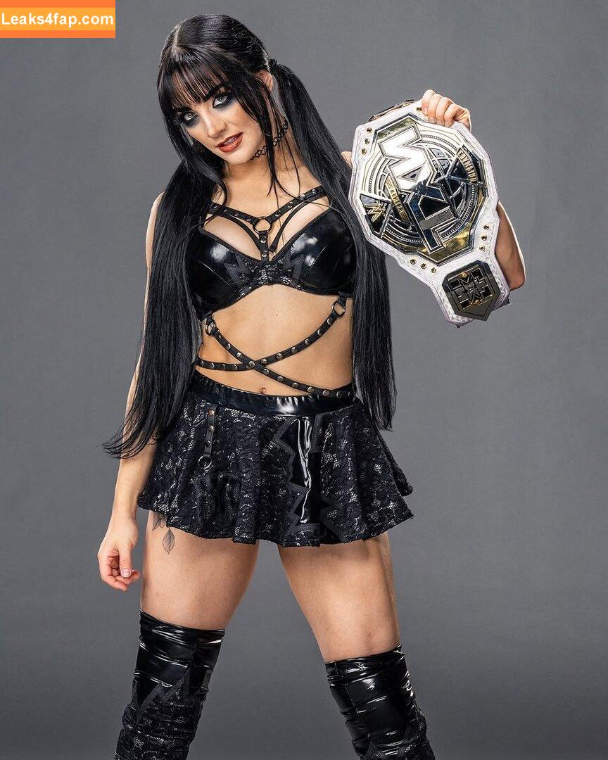 Tatum Paxley WWE Nxt / tatumpaxley_wwe leaked photo photo #0184