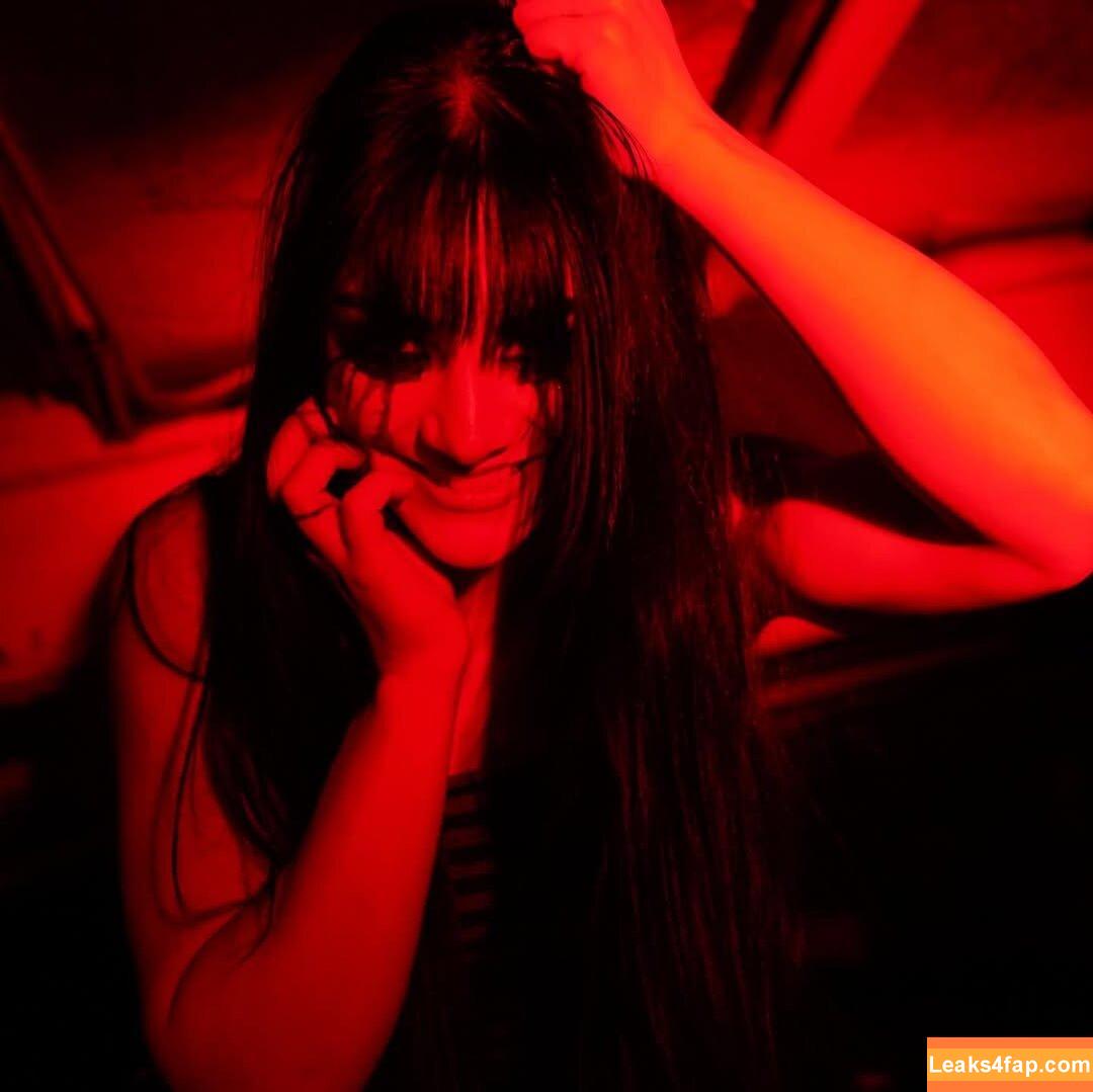 Tatum Paxley WWE Nxt / tatumpaxley_wwe leaked photo photo #0196