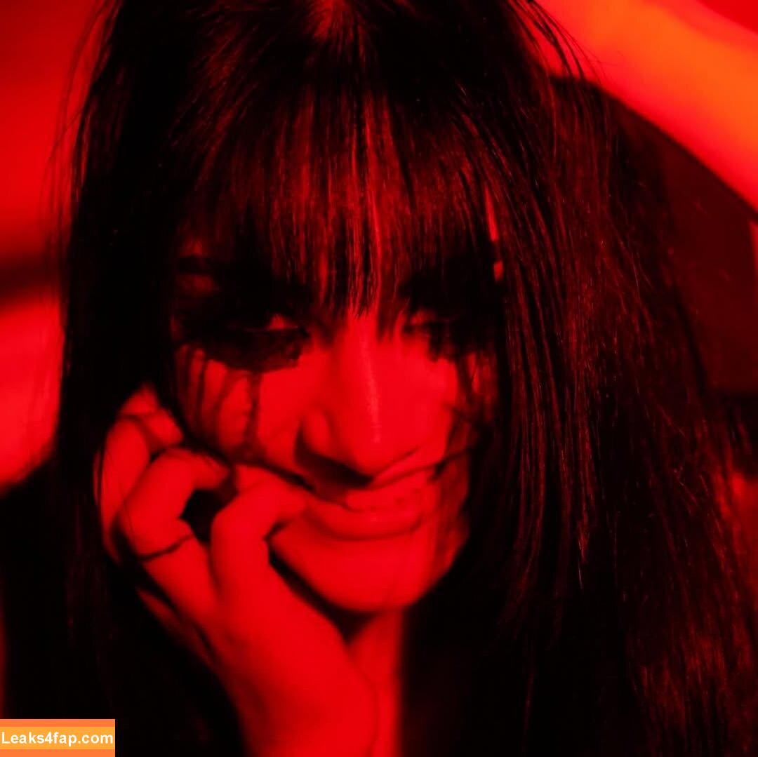 Tatum Paxley WWE Nxt / tatumpaxley_wwe leaked photo photo #0197