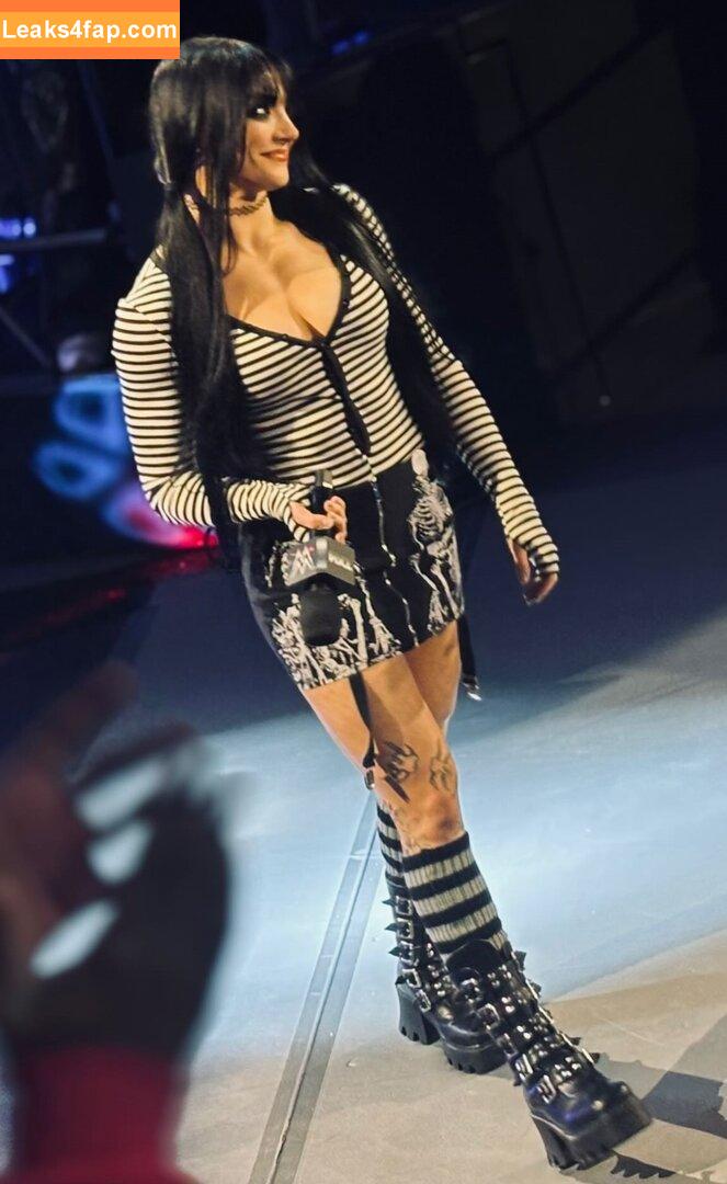 Tatum Paxley WWE Nxt / tatumpaxley_wwe leaked photo photo #0219