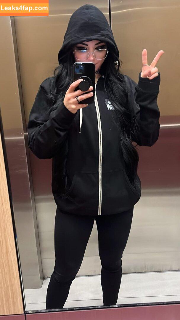 Tatum Paxley WWE Nxt / tatumpaxley_wwe leaked photo photo #0264