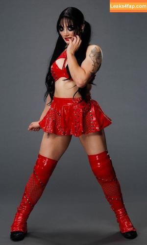 Tatum Paxley WWE Nxt photo #0135