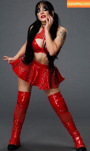 Tatum Paxley WWE Nxt photo #0136
