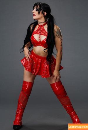 Tatum Paxley WWE Nxt photo #0137