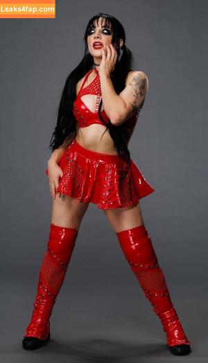 Tatum Paxley WWE Nxt photo #0138