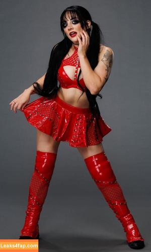 Tatum Paxley WWE Nxt photo #0139
