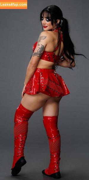 Tatum Paxley WWE Nxt photo #0141