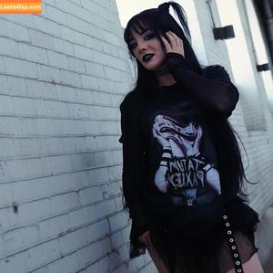 Tatum Paxley WWE Nxt photo #0148