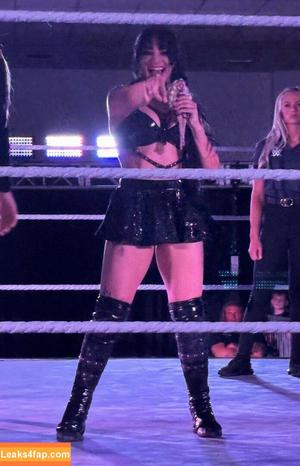 Tatum Paxley WWE Nxt photo #0153