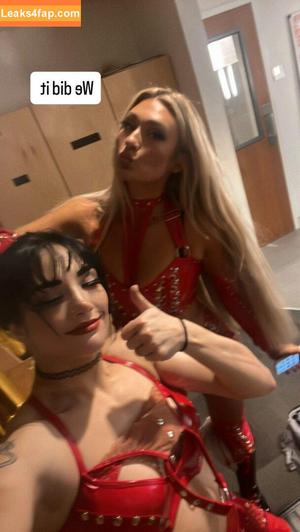 Tatum Paxley WWE Nxt photo #0156