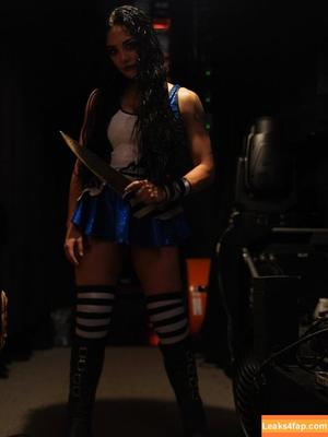 Tatum Paxley WWE Nxt photo #0173