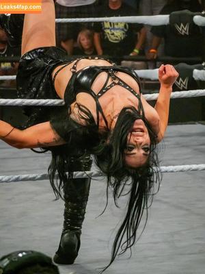 Tatum Paxley WWE Nxt photo #0176