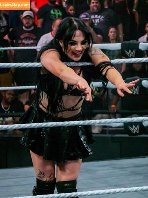 Tatum Paxley WWE Nxt photo #0178