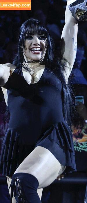 Tatum Paxley WWE Nxt фото #0181