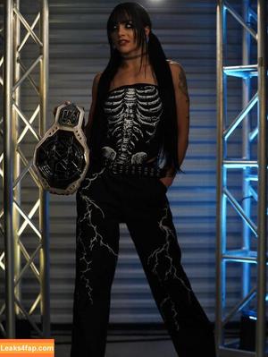 Tatum Paxley WWE Nxt photo #0188