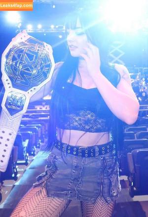 Tatum Paxley WWE Nxt photo #0192