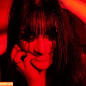 Tatum Paxley WWE Nxt photo #0197