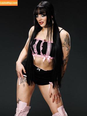 Tatum Paxley WWE Nxt фото #0231