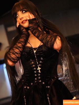 Tatum Paxley WWE Nxt фото #0247