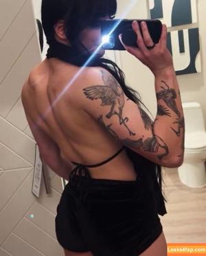 Tatum Paxley WWE Nxt photo #0259