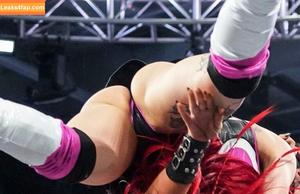 Tatum Paxley WWE Nxt photo #0270