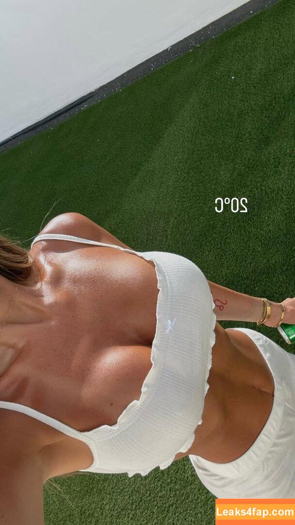 Tatum Sara / tatumsaraa leaked photo photo #0135