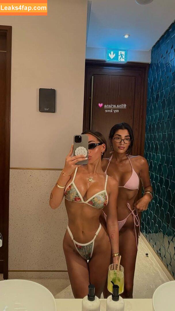 Tatum Sara / tatumsaraa leaked photo photo #0136