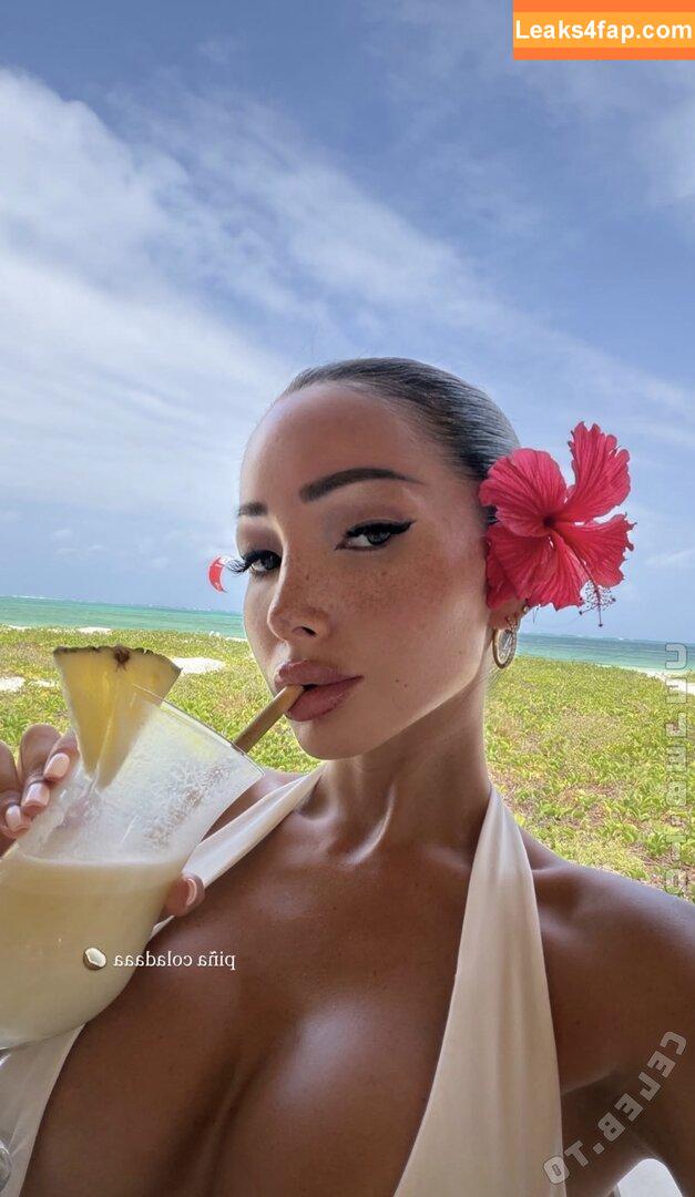 Tatum Sara / tatumsara leaked photo photo #0140