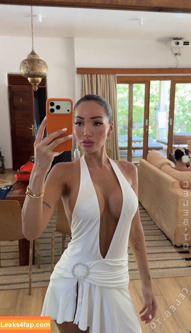 Tatum Sara / tatumsara leaked photo photo #0141