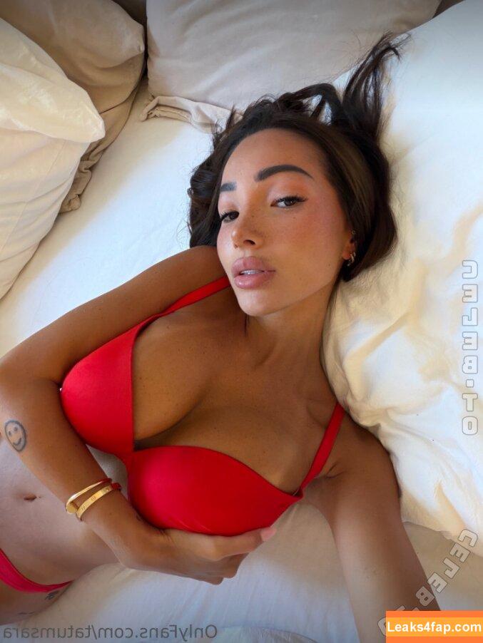 Tatum Sara / tatumsara слитое фото фото #0144