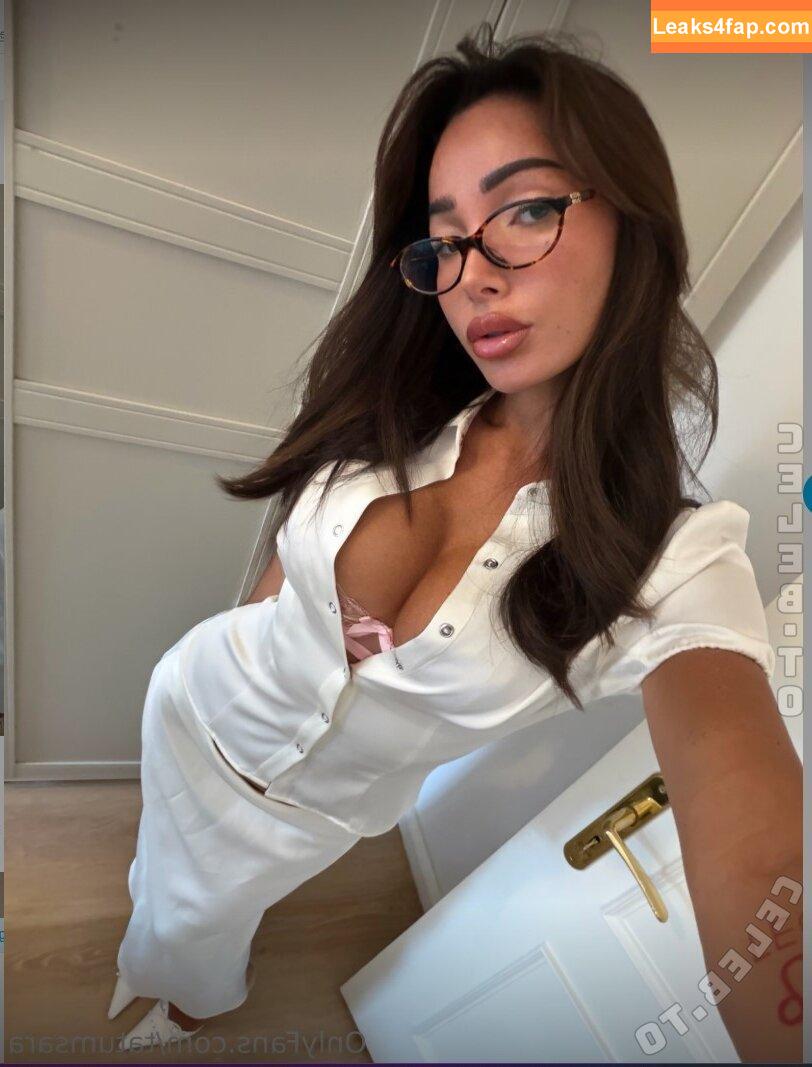 Tatum Sara / tatumsara leaked photo photo #0150