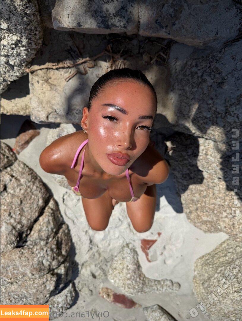 Tatum Sara / tatumsara leaked photo photo #0152