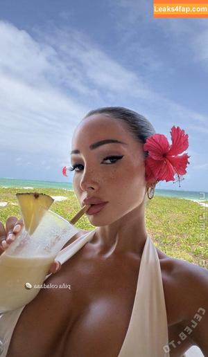 Tatum Sara photo #0140